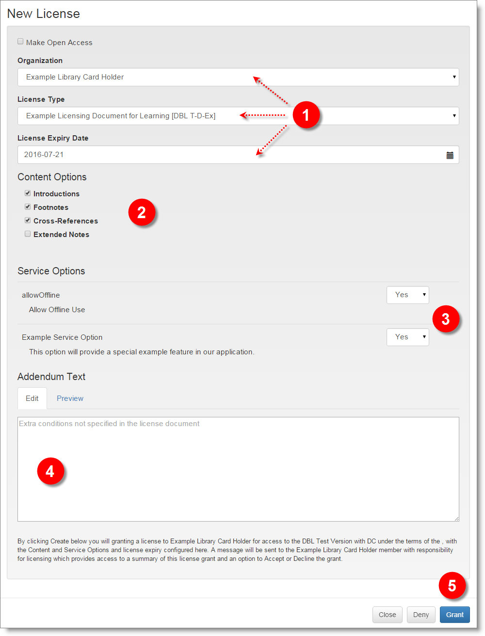 ../_images/ipc_agreement_grantSteps.png