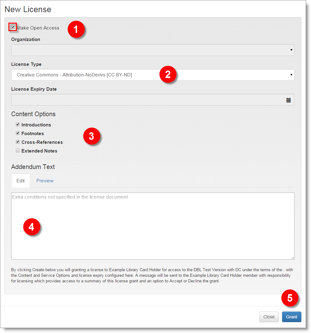 ../_images/ipc_openaccess_grantSteps.png